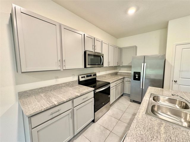 1610 COLT CREEK PLACE, Wesley Chapel, FL 33543