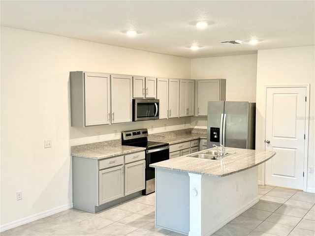 1610 COLT CREEK PLACE, Wesley Chapel, FL 33543