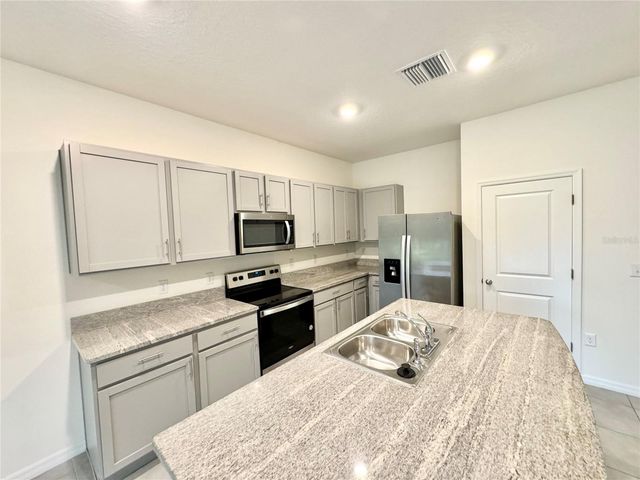 1610 COLT CREEK PLACE, Wesley Chapel, FL 33543