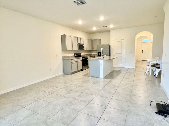 1610 COLT CREEK PLACE, Wesley Chapel, FL 33543