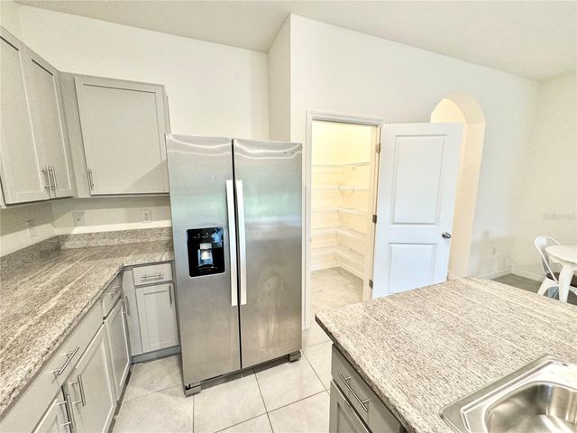 1610 COLT CREEK PLACE, Wesley Chapel, FL 33543