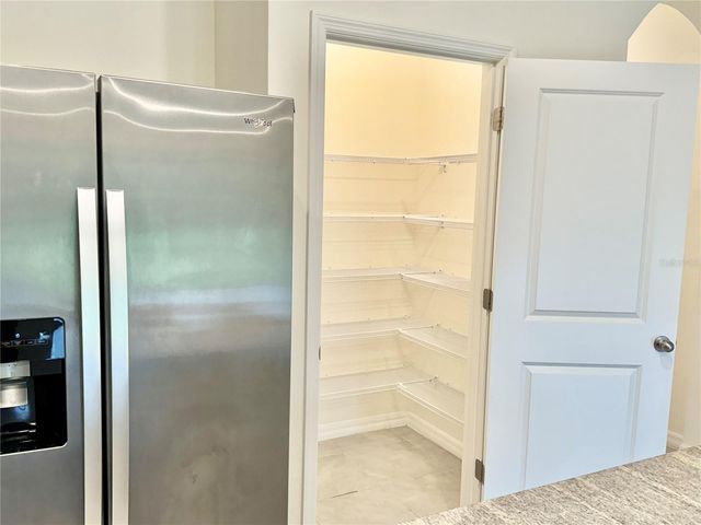 1610 COLT CREEK PLACE, Wesley Chapel, FL 33543