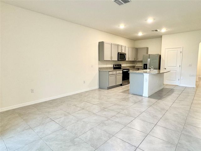 1610 COLT CREEK PLACE, Wesley Chapel, FL 33543