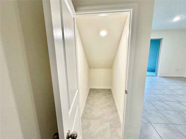 1610 COLT CREEK PLACE, Wesley Chapel, FL 33543