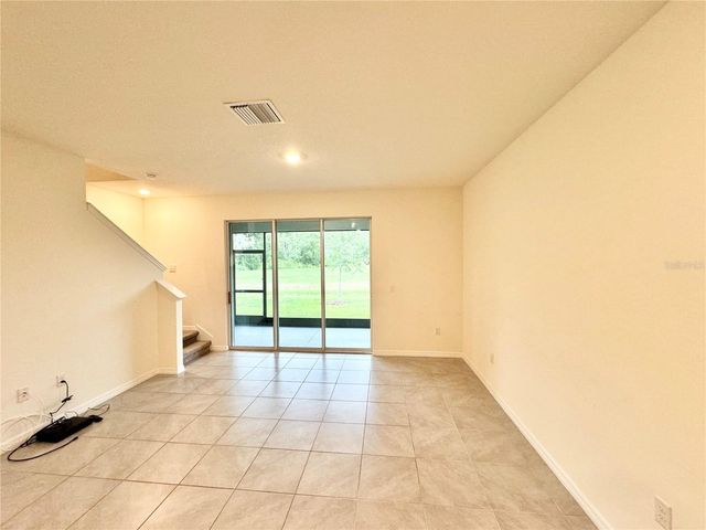 1610 COLT CREEK PLACE, Wesley Chapel, FL 33543