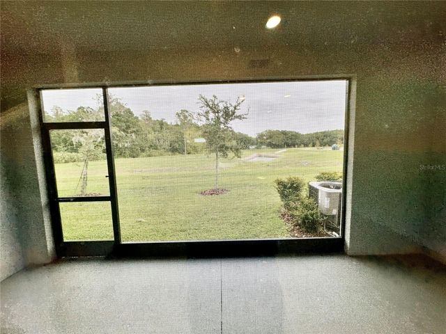 1610 COLT CREEK PLACE, Wesley Chapel, FL 33543