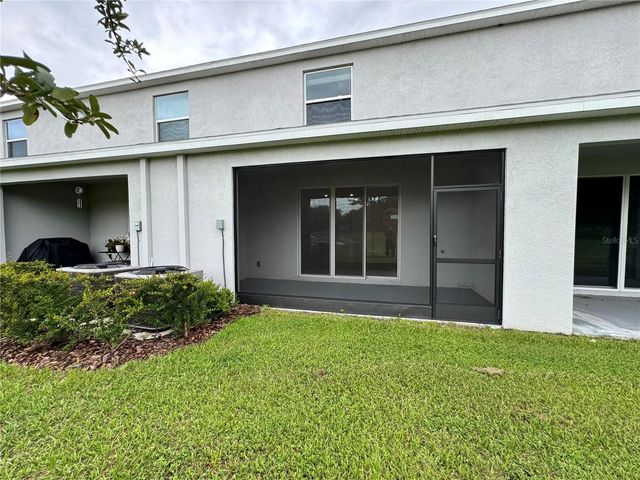 1610 COLT CREEK PLACE, Wesley Chapel, FL 33543