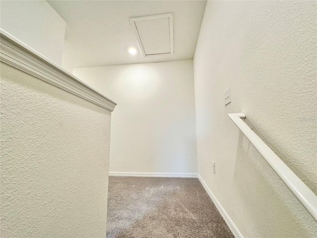 1610 COLT CREEK PLACE, Wesley Chapel, FL 33543