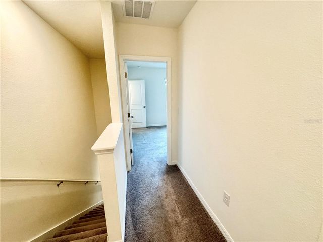 1610 COLT CREEK PLACE, Wesley Chapel, FL 33543