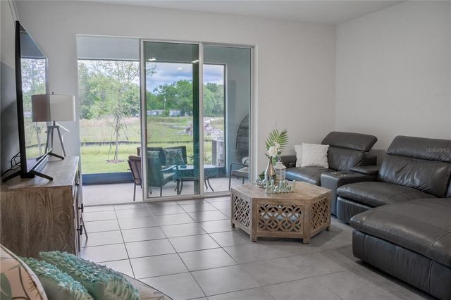 1610 COLT CREEK PLACE, Wesley Chapel, FL 33543