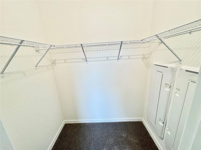 1610 COLT CREEK PLACE, Wesley Chapel, FL 33543