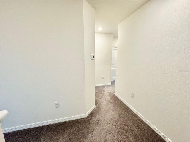 1610 COLT CREEK PLACE, Wesley Chapel, FL 33543