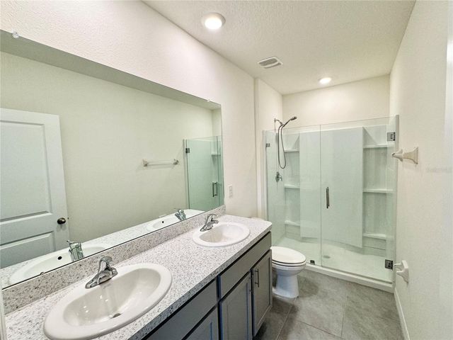 1610 COLT CREEK PLACE, Wesley Chapel, FL 33543