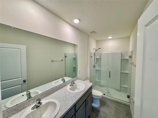 1610 COLT CREEK PLACE, Wesley Chapel, FL 33543