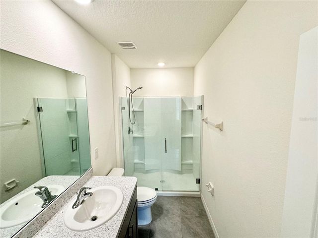 1610 COLT CREEK PLACE, Wesley Chapel, FL 33543