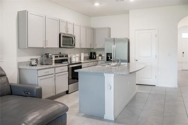 1610 COLT CREEK PLACE, Wesley Chapel, FL 33543