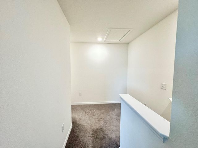 1610 COLT CREEK PLACE, Wesley Chapel, FL 33543