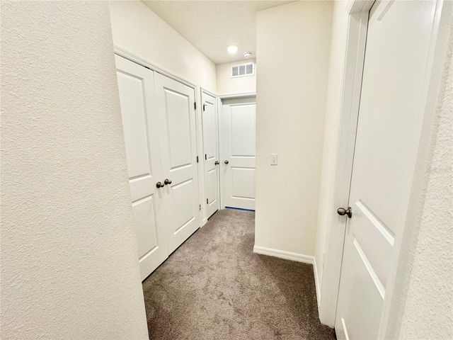 1610 COLT CREEK PLACE, Wesley Chapel, FL 33543