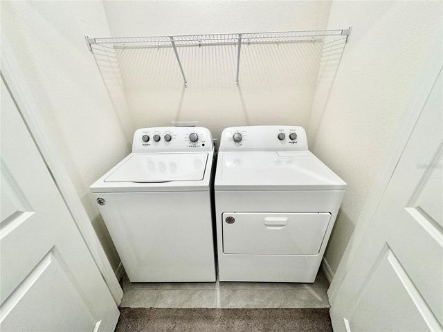 1610 COLT CREEK PLACE, Wesley Chapel, FL 33543