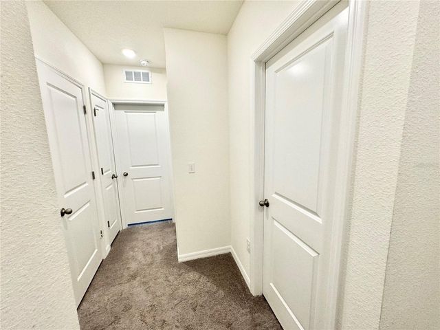 1610 COLT CREEK PLACE, Wesley Chapel, FL 33543