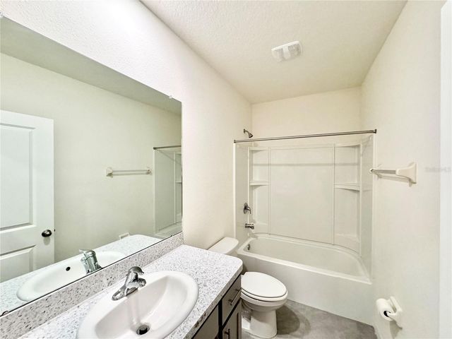 1610 COLT CREEK PLACE, Wesley Chapel, FL 33543