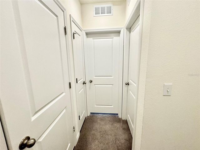 1610 COLT CREEK PLACE, Wesley Chapel, FL 33543