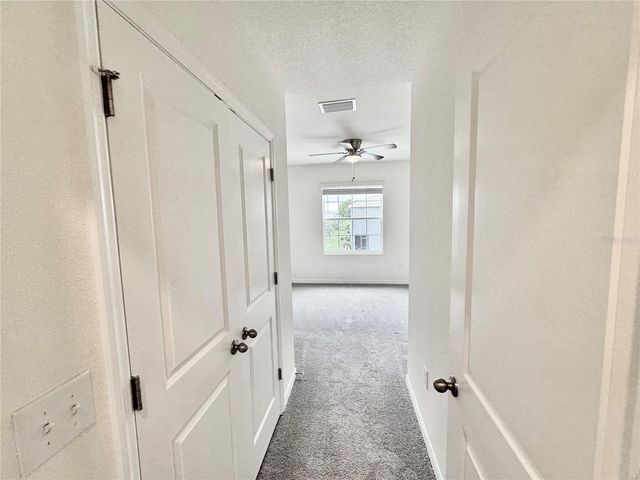 1610 COLT CREEK PLACE, Wesley Chapel, FL 33543