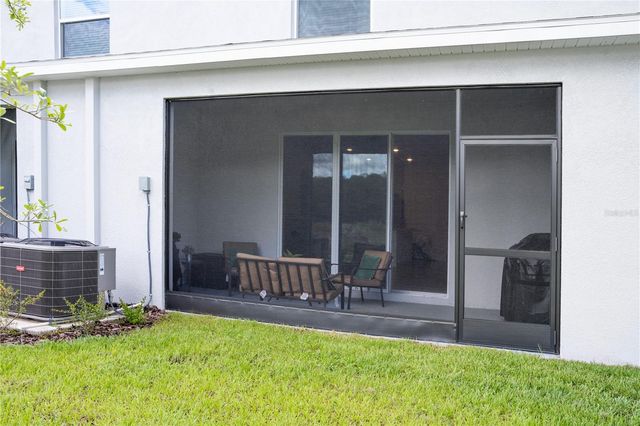 1610 COLT CREEK PLACE, Wesley Chapel, FL 33543