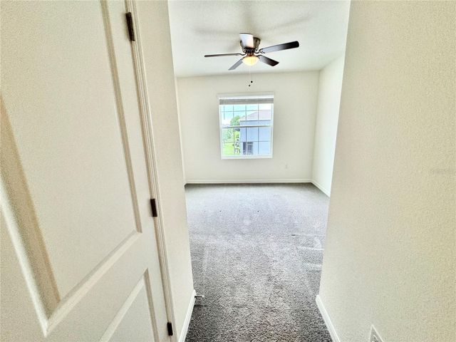 1610 COLT CREEK PLACE, Wesley Chapel, FL 33543