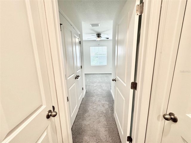 1610 COLT CREEK PLACE, Wesley Chapel, FL 33543