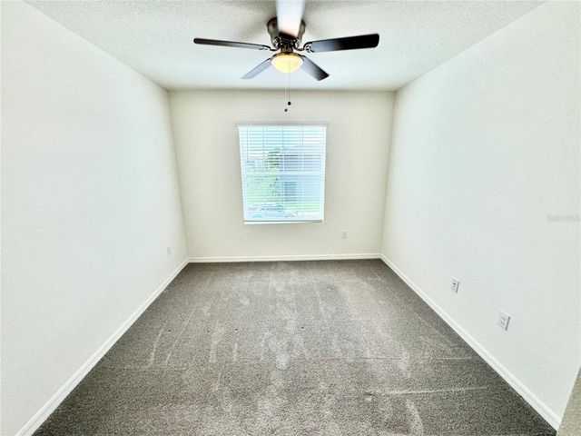 1610 COLT CREEK PLACE, Wesley Chapel, FL 33543