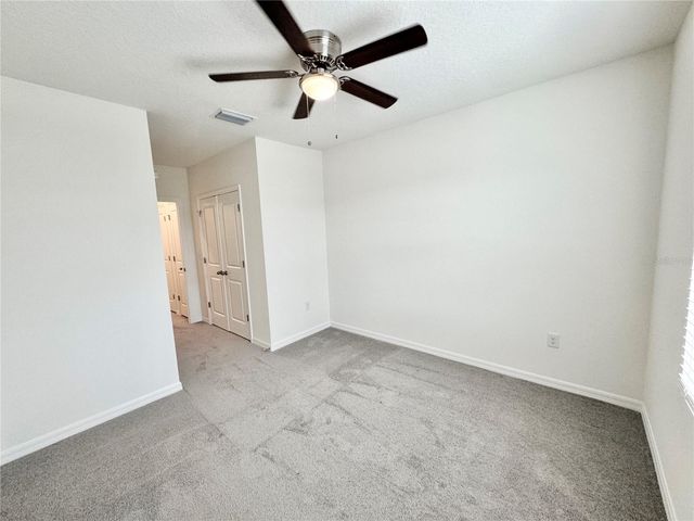 1610 COLT CREEK PLACE, Wesley Chapel, FL 33543