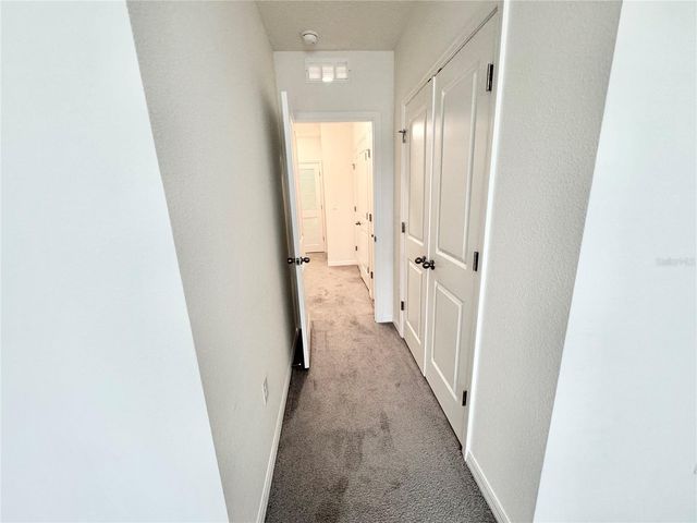 1610 COLT CREEK PLACE, Wesley Chapel, FL 33543