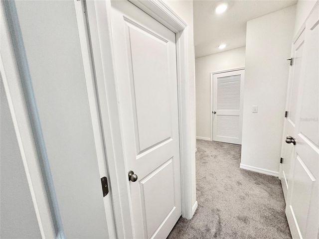 1610 COLT CREEK PLACE, Wesley Chapel, FL 33543