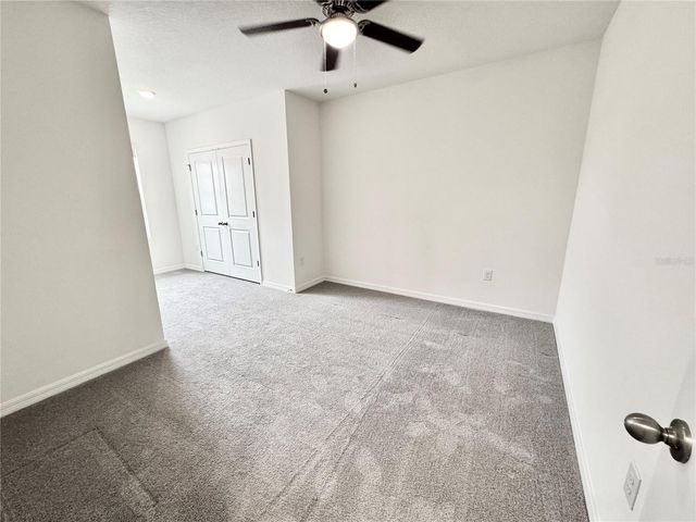 1610 COLT CREEK PLACE, Wesley Chapel, FL 33543