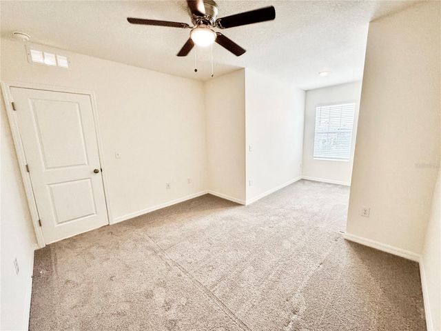 1610 COLT CREEK PLACE, Wesley Chapel, FL 33543