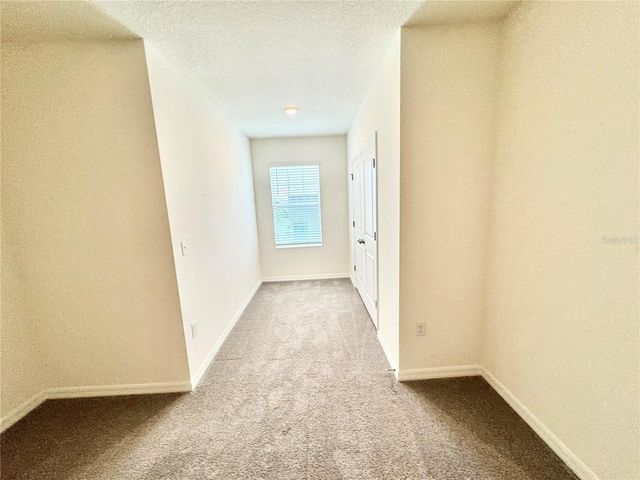 1610 COLT CREEK PLACE, Wesley Chapel, FL 33543