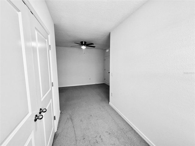 1610 COLT CREEK PLACE, Wesley Chapel, FL 33543