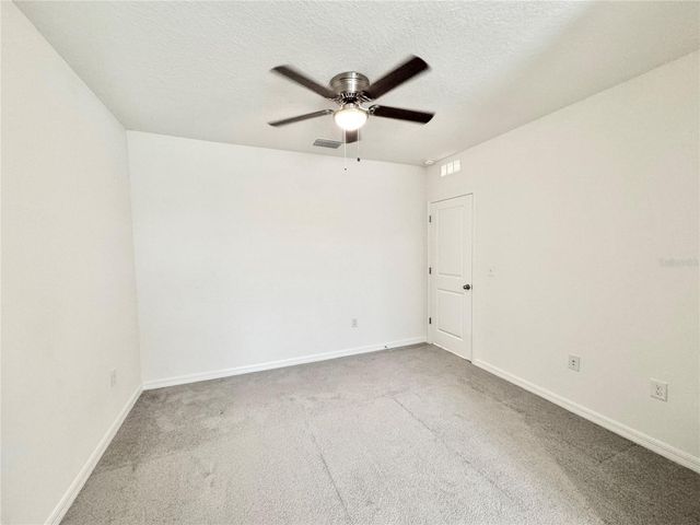 1610 COLT CREEK PLACE, Wesley Chapel, FL 33543