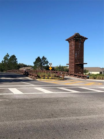 1610 COLT CREEK PLACE, Wesley Chapel, FL 33543