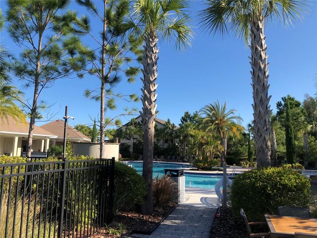 1610 COLT CREEK PLACE, Wesley Chapel, FL 33543