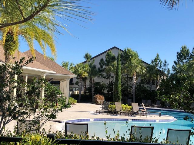 1610 COLT CREEK PLACE, Wesley Chapel, FL 33543