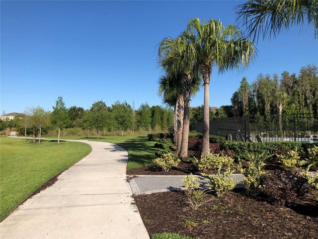 1610 COLT CREEK PLACE, Wesley Chapel, FL 33543