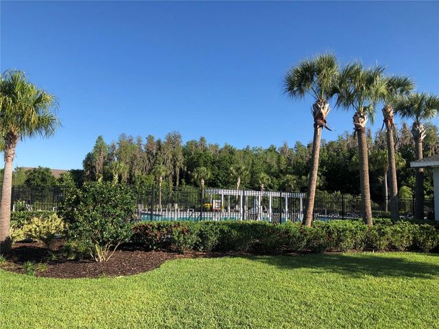 1610 COLT CREEK PLACE, Wesley Chapel, FL 33543