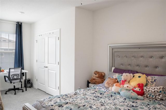 1610 COLT CREEK PLACE, Wesley Chapel, FL 33543