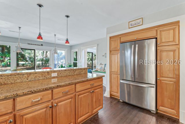 20 Gloucester Rd, Hilton Head Island, SC 29928