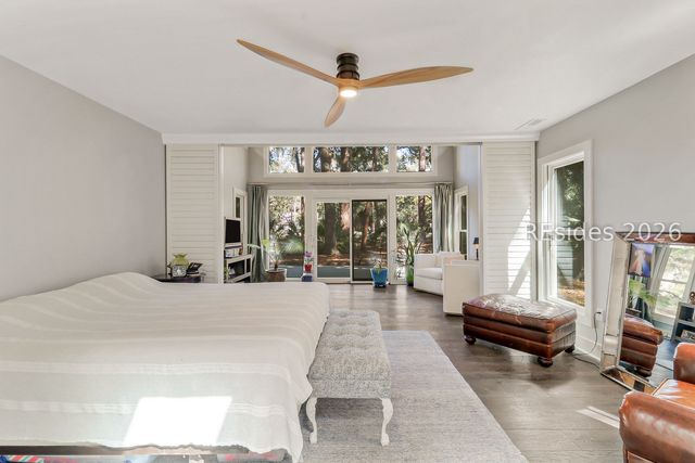 20 Gloucester Rd, Hilton Head Island, SC 29928