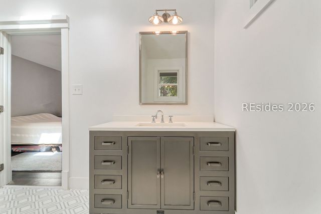 20 Gloucester Rd, Hilton Head Island, SC 29928