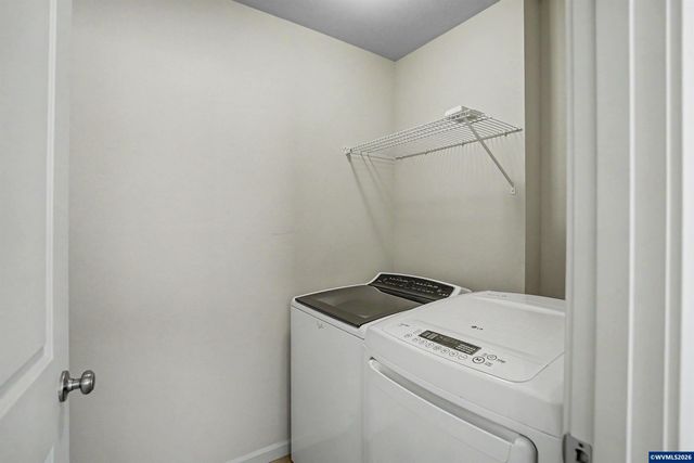 1705 Merganser St, Silverton, OR 97381