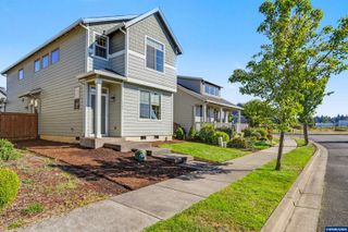 1705 Merganser St, Silverton, OR 97381